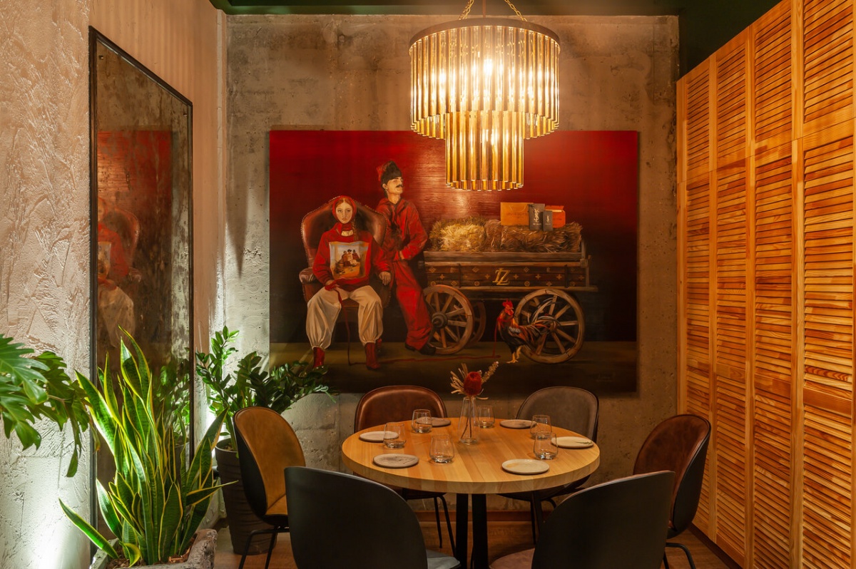 Лариса Жарит Лариса Жарит