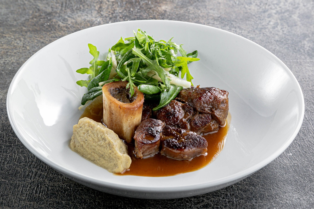 KUZNYAHOUSE KUZNYAHOUSE