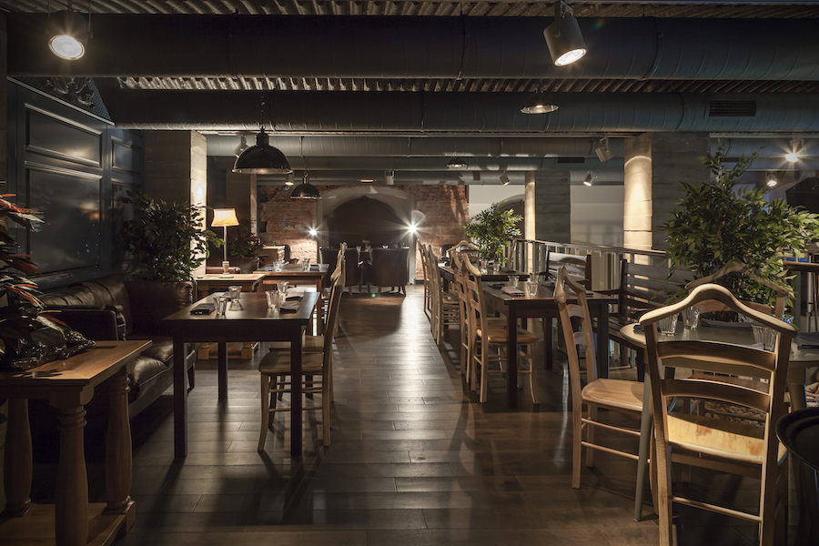 Никуда не едем Никуда не едем