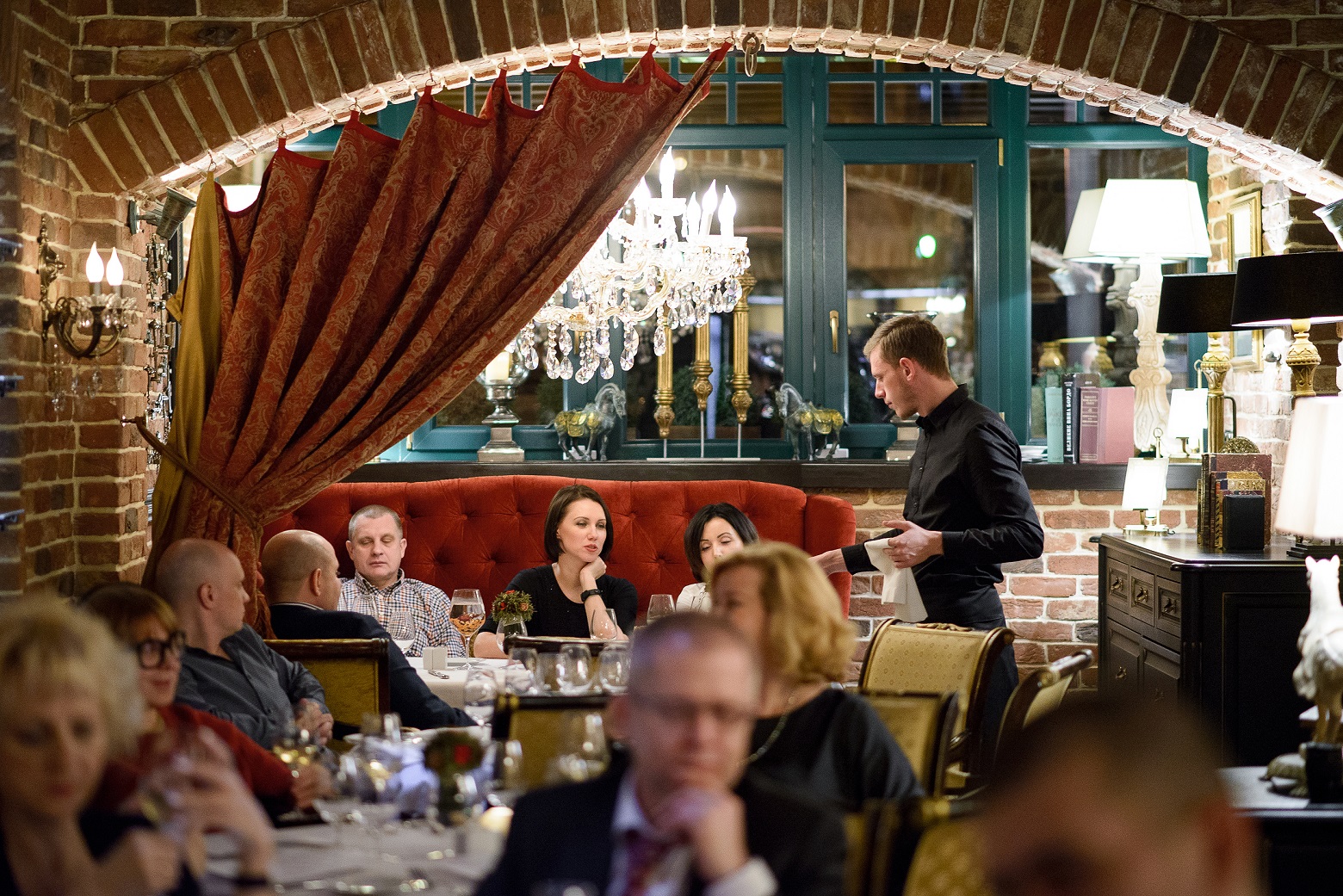 Pinot Noir Pinot Noir