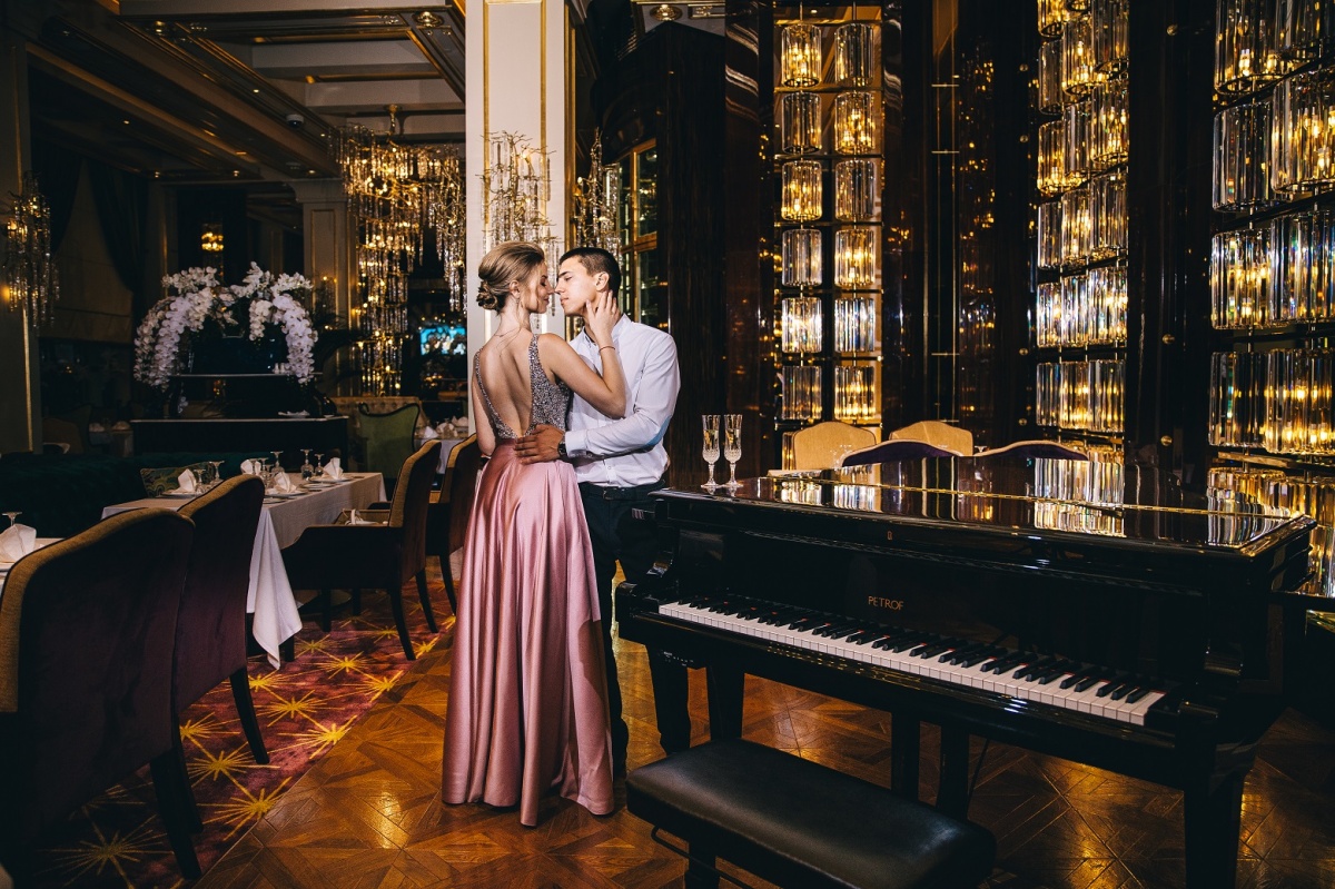 Брунелло Брунелло