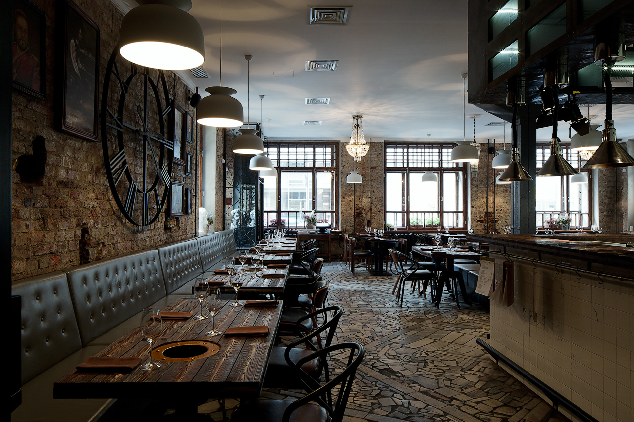 Hamlet + Jacks Hamlet + Jacks