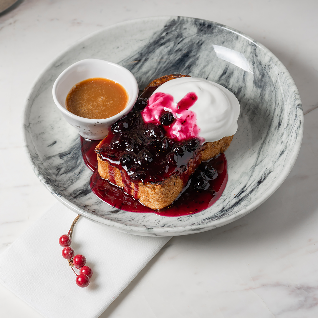 Артель Артель