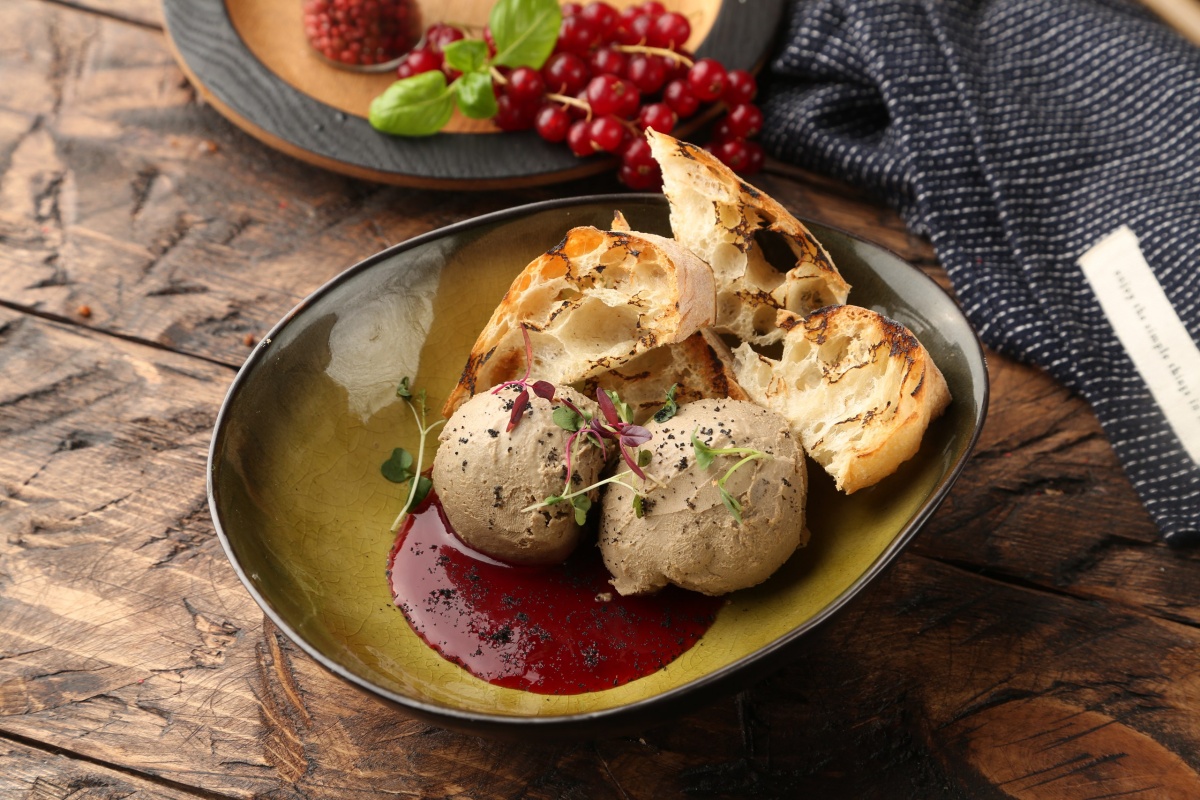 Стейк-Хаус Стейк-Хаус