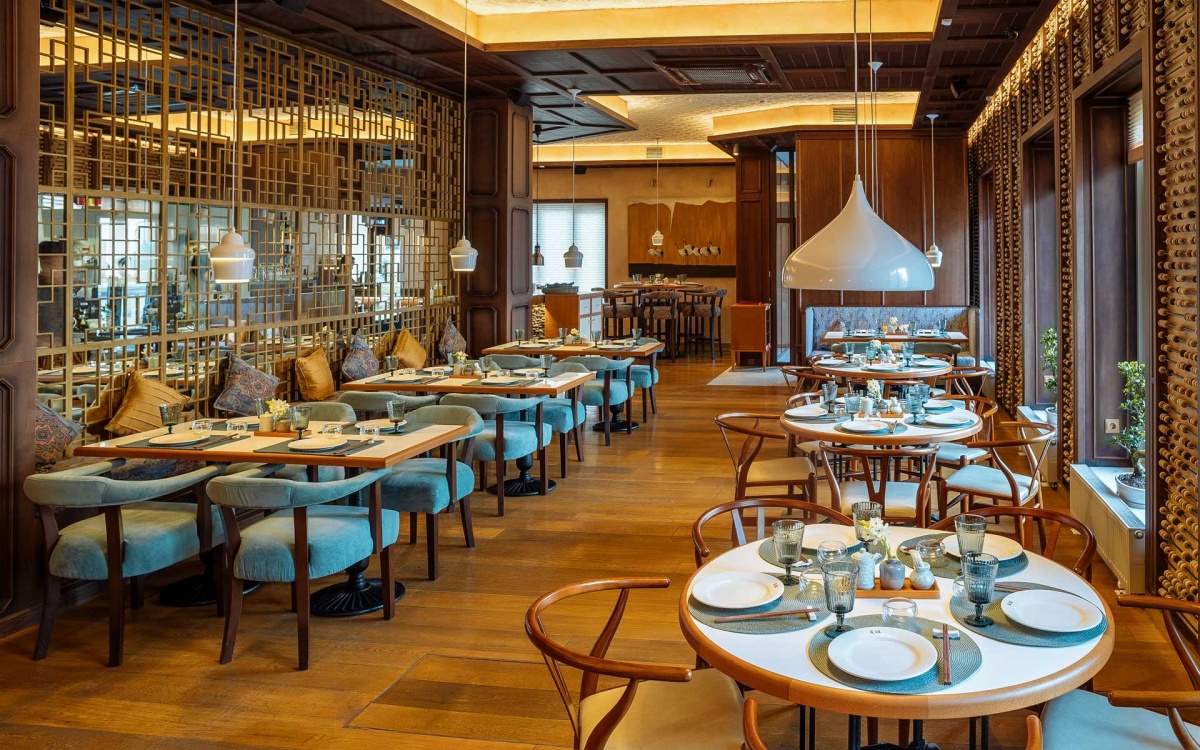 Дружба Дружба