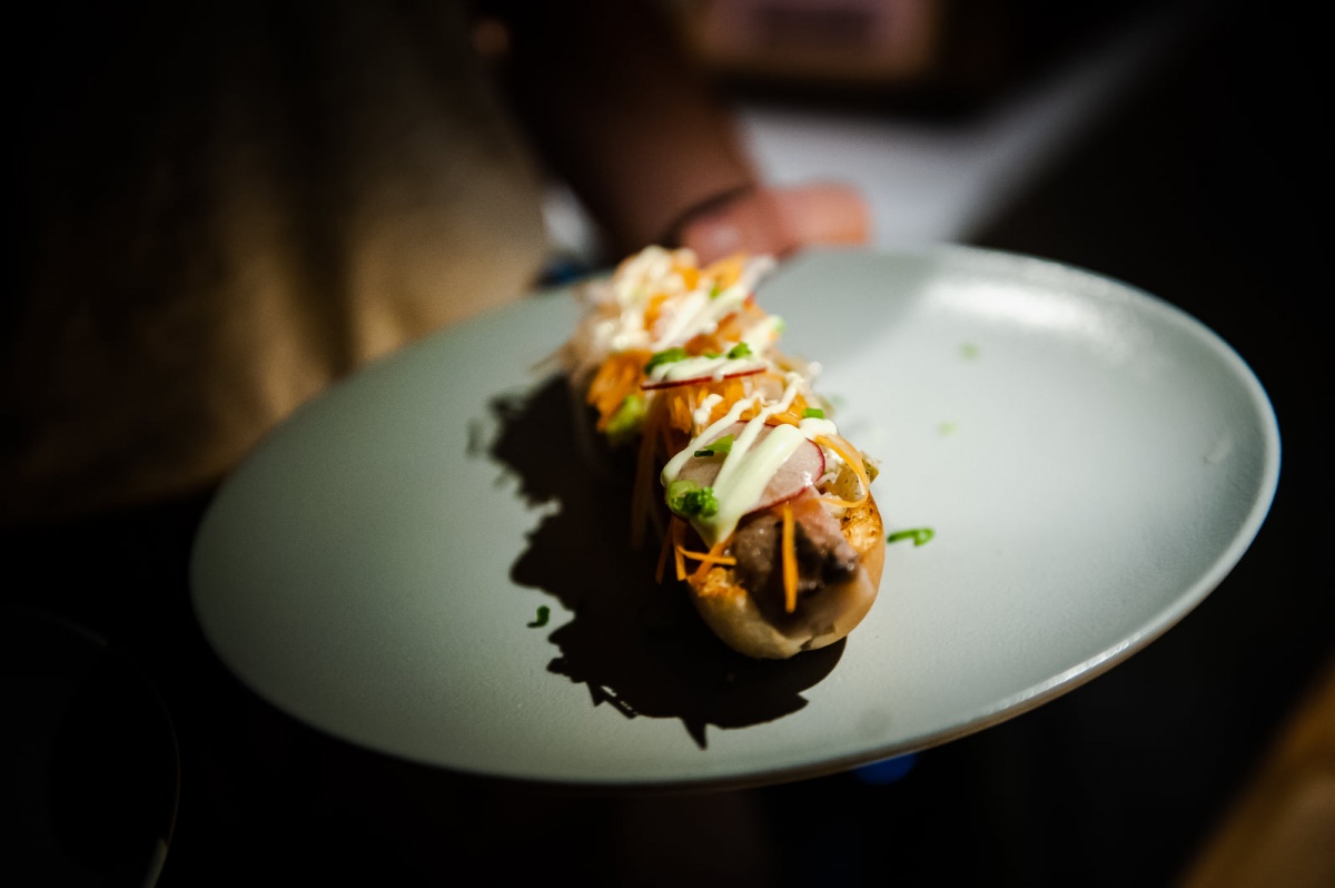 Био Шмио Био Шмио