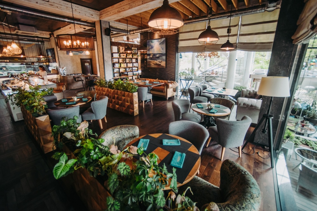 Кашалот Кашалот