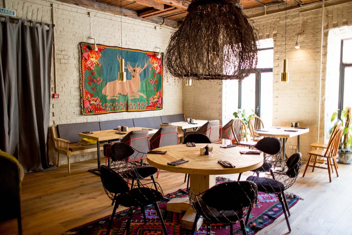 Гастроли Гастроли