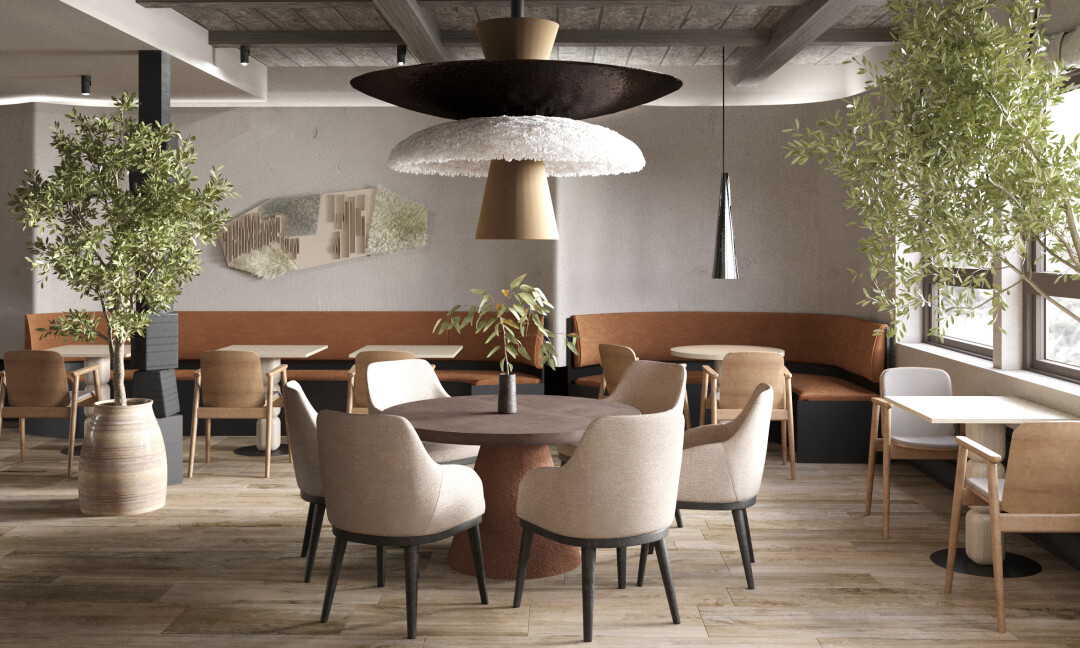 Племя Племя