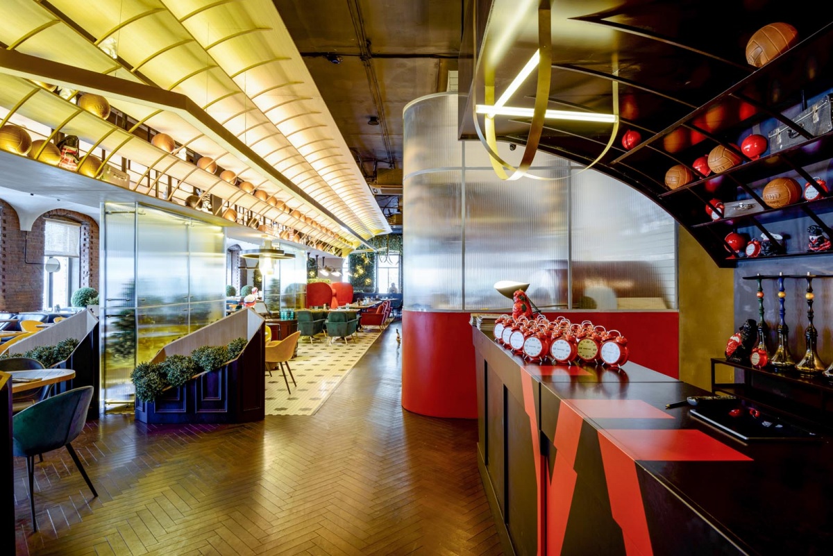 22 TWENTY TWO 22 TWENTY TWO