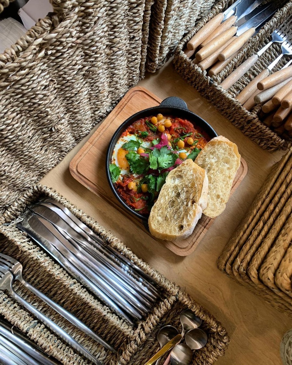 All you need All you need