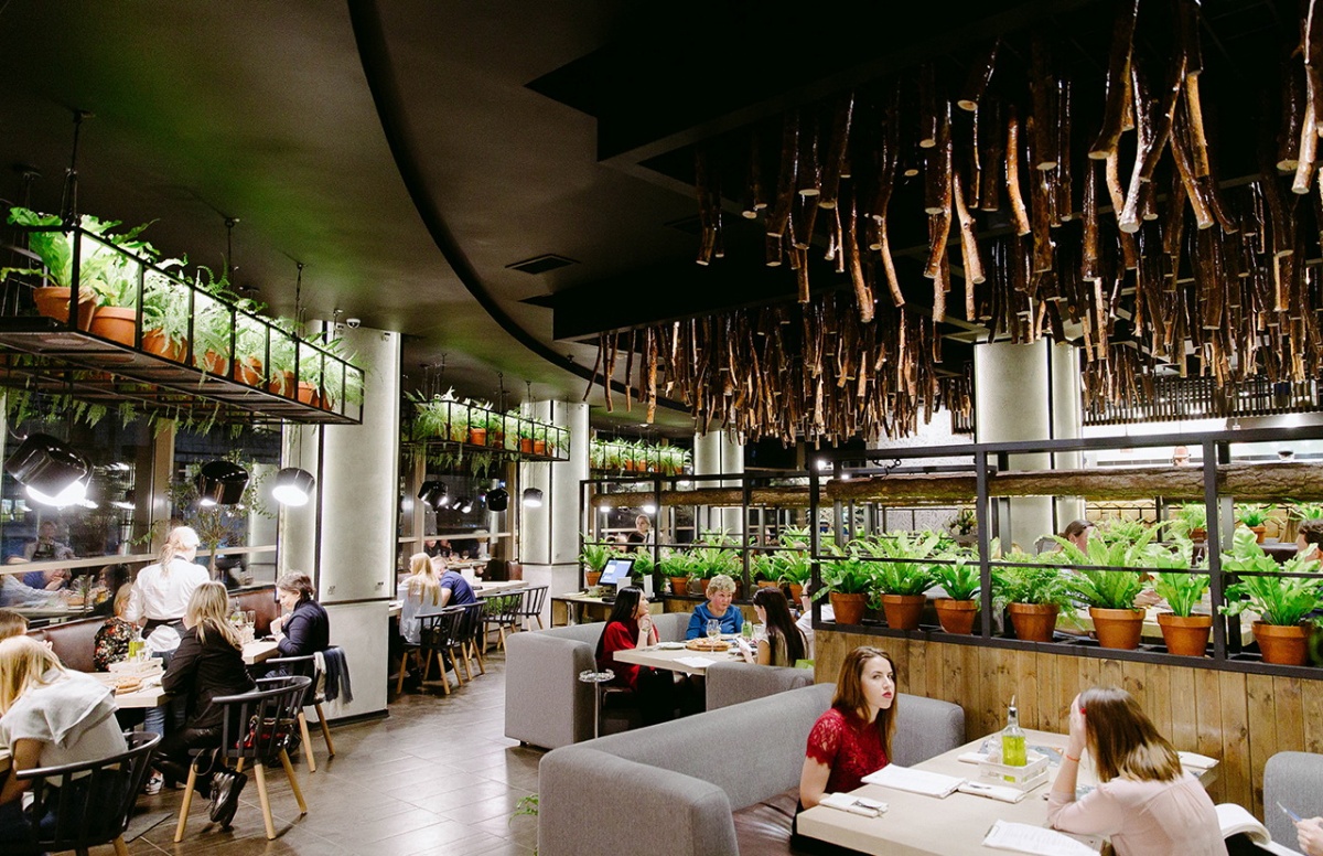 Ptizza Счастья Ptizza Счастья