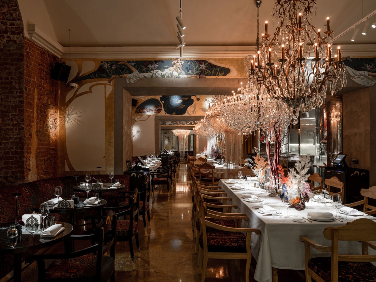 Гвидон Гвидон