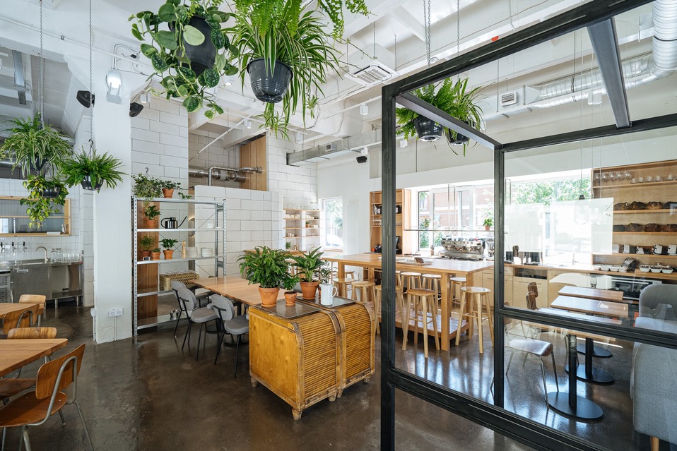 ФУТУРА ФУТУРА