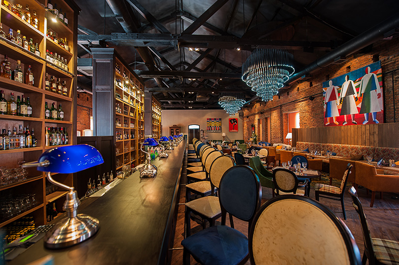 Булгаков Булгаков