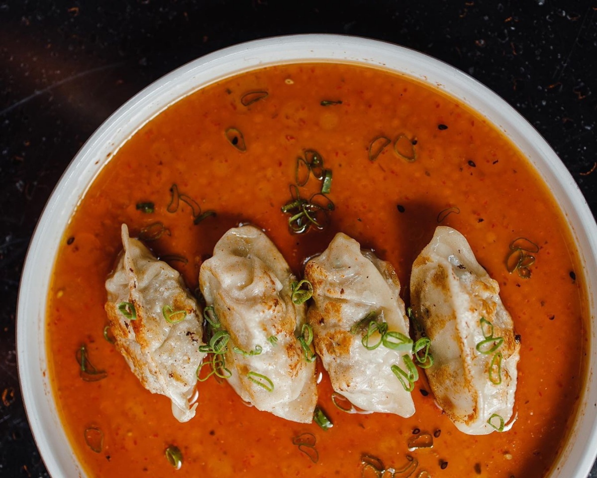 Архитектор Архитектор