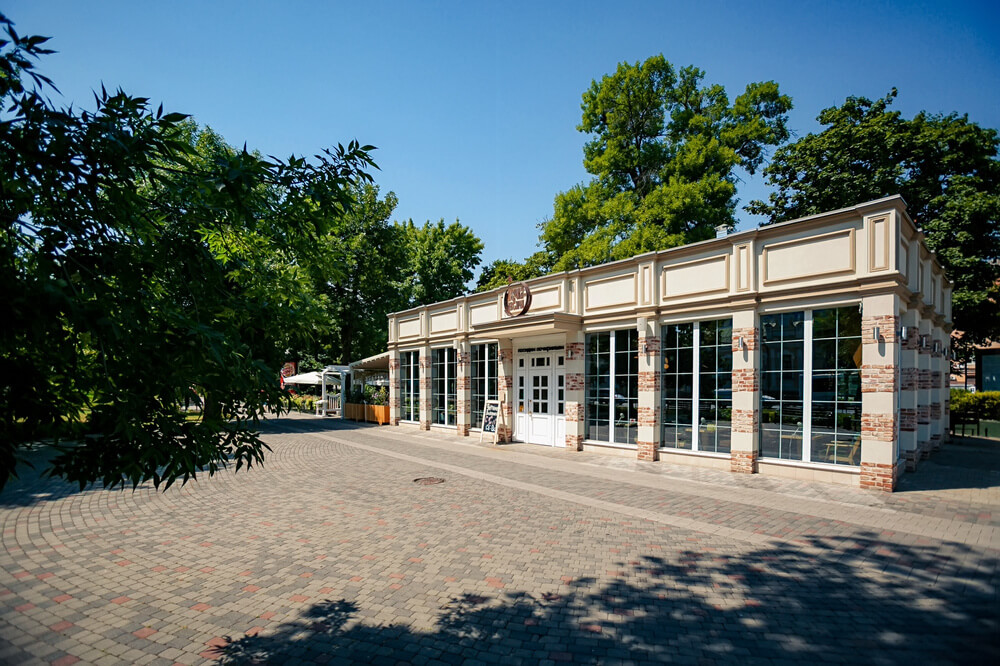 Птичка-Невеличка Птичка-Невеличка