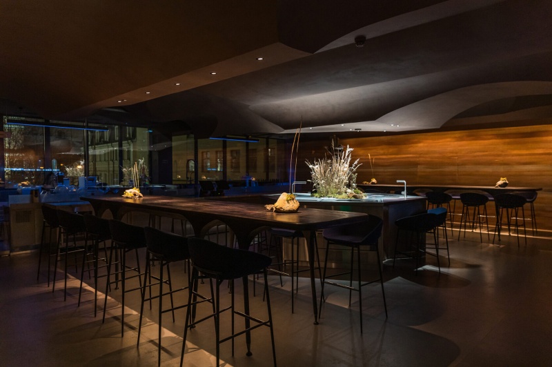 Insider Bar Insider Bar