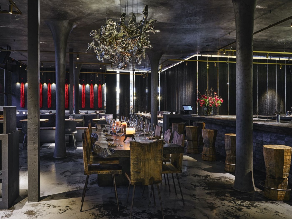 Жирок Жирок