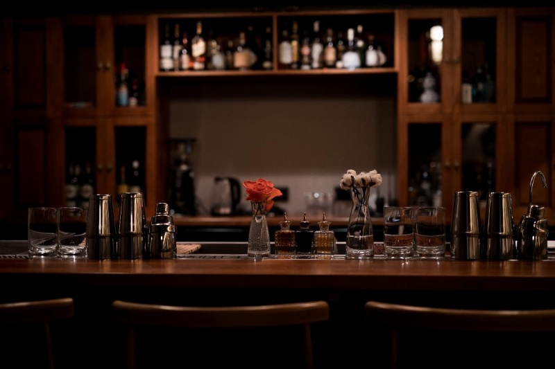 Shanghai 12 Shanghai 12