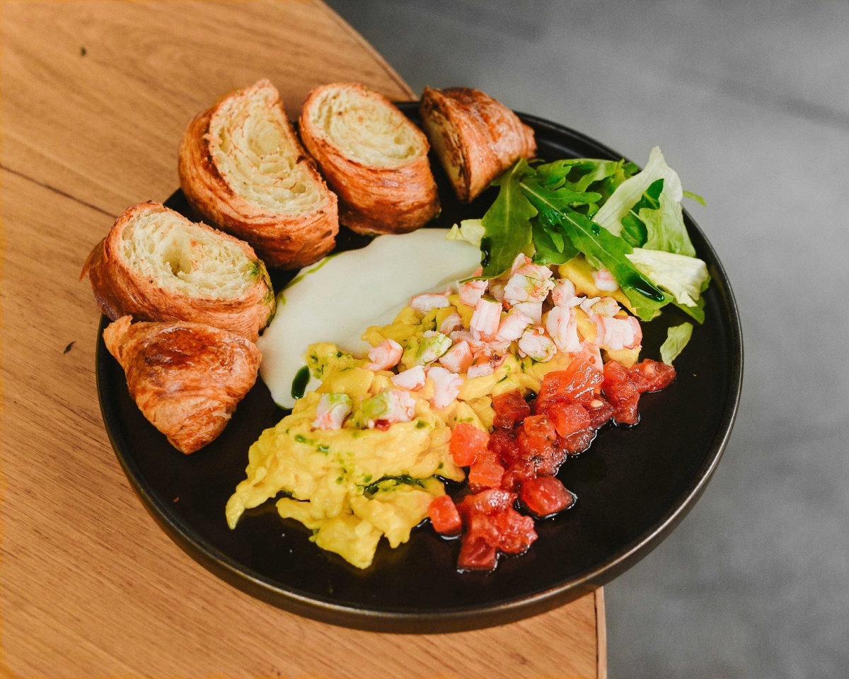 Джимми Чу Джимми Чу