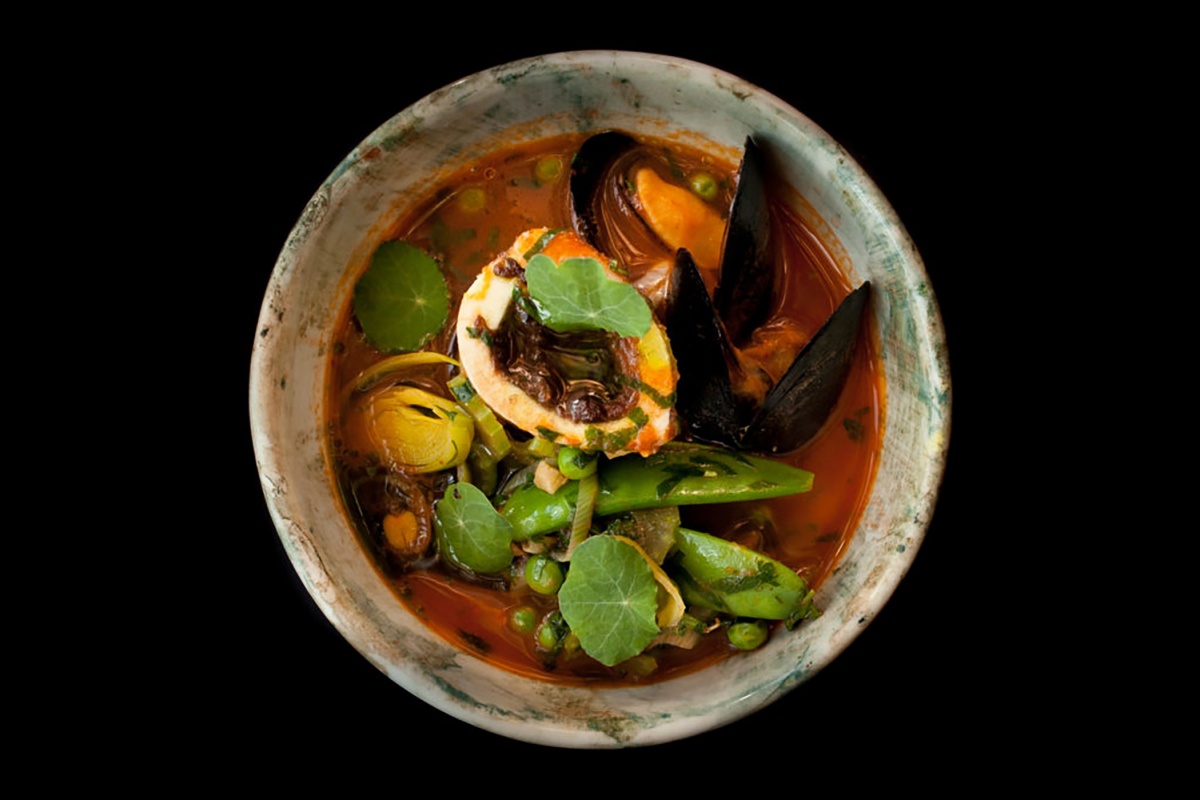 Скотина Скотина