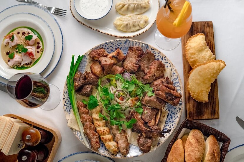 Вилла Роз Вилла Роз