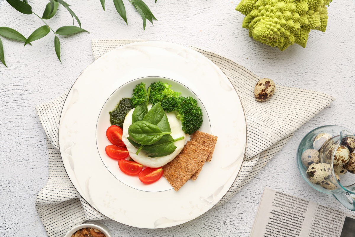 Grand Buffet Europe Grand Buffet Europe