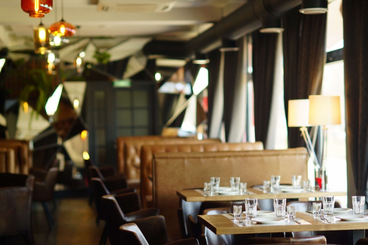 Забой Забой