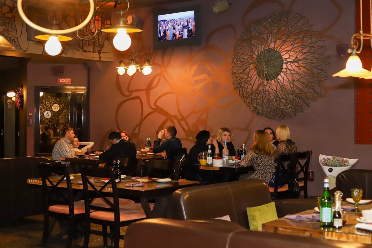 Бульвар Дежа Вю Бульвар Дежа Вю