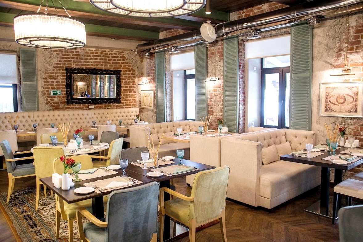 Река 827 Река 827