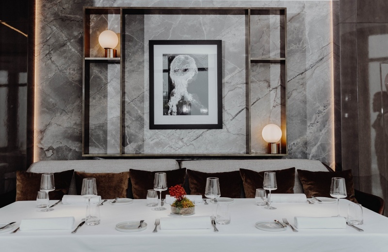 Сахалин Сахалин