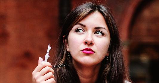 Светлана Добрынина Светлана Добрынина