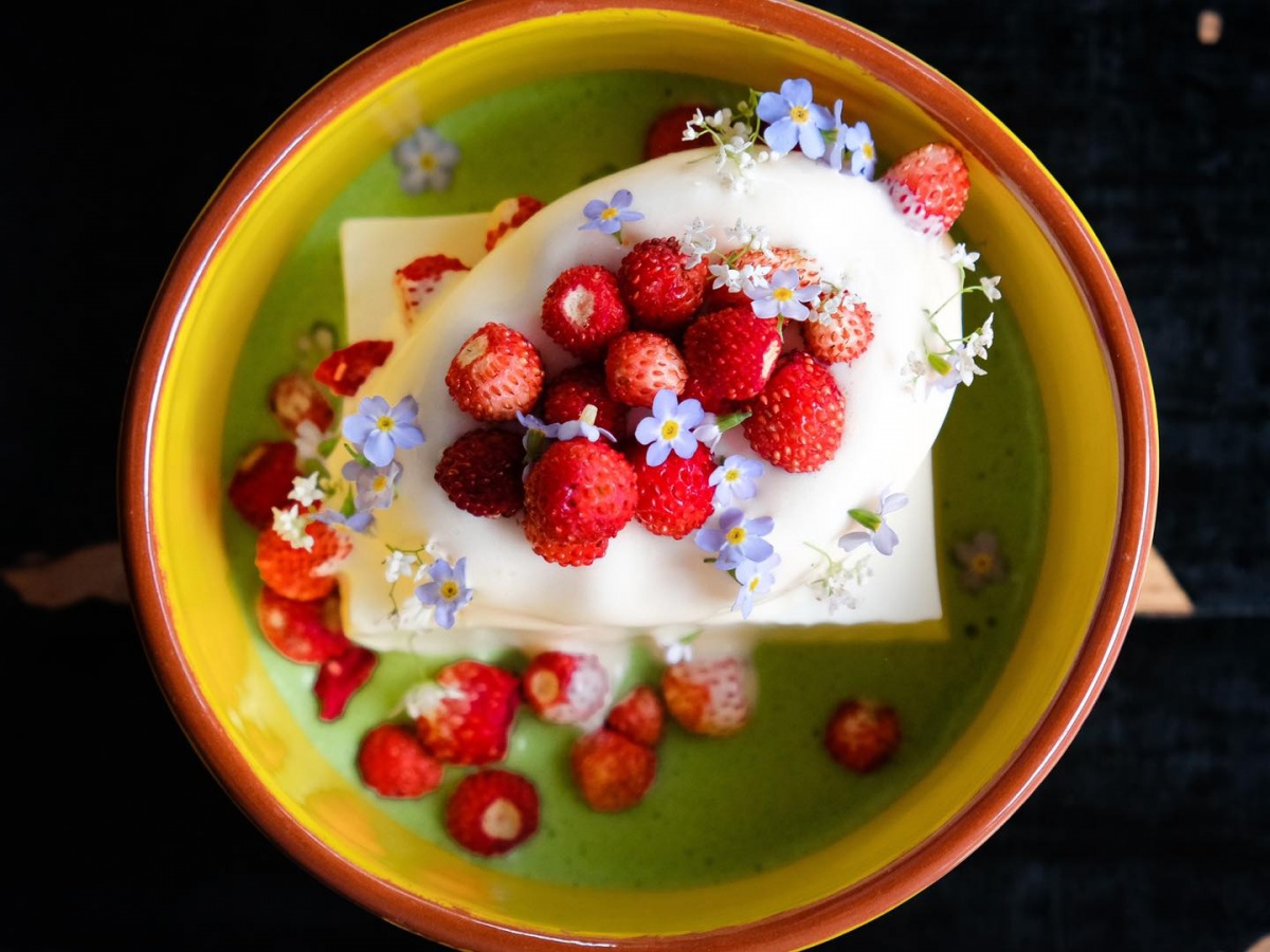 Северяне Северяне