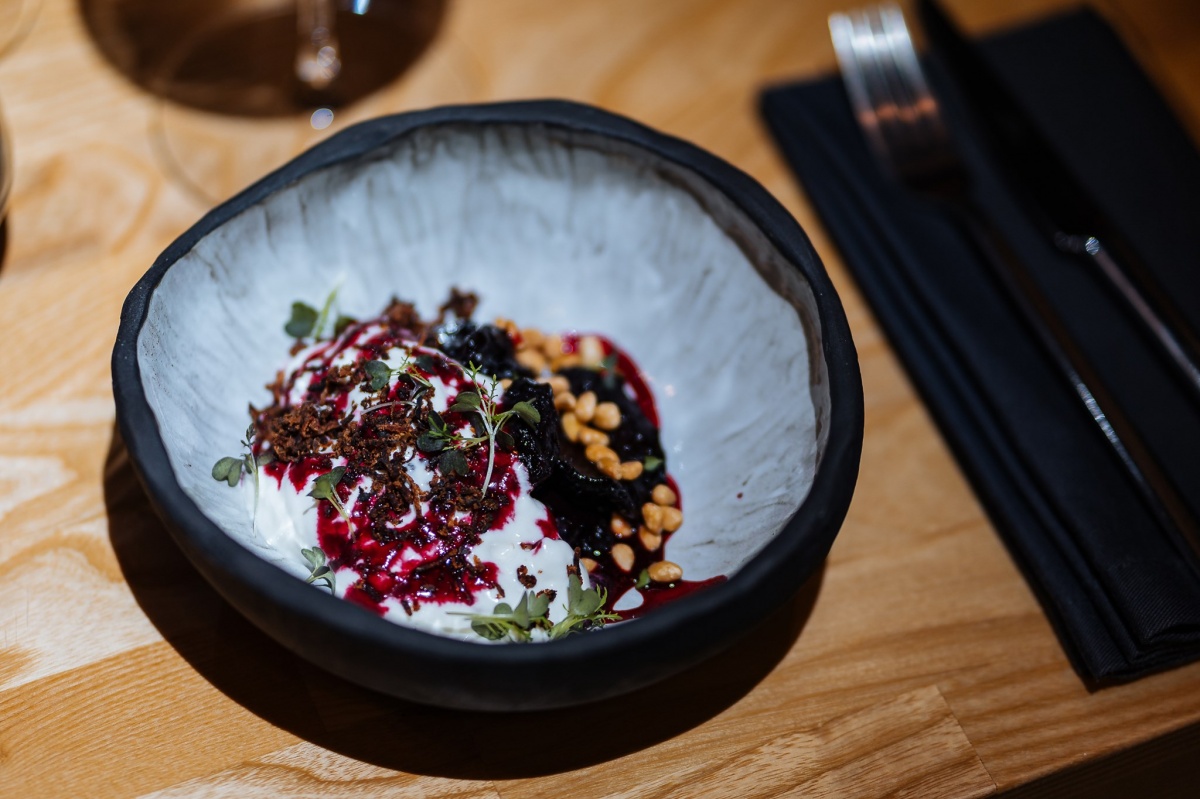 Культура Культура