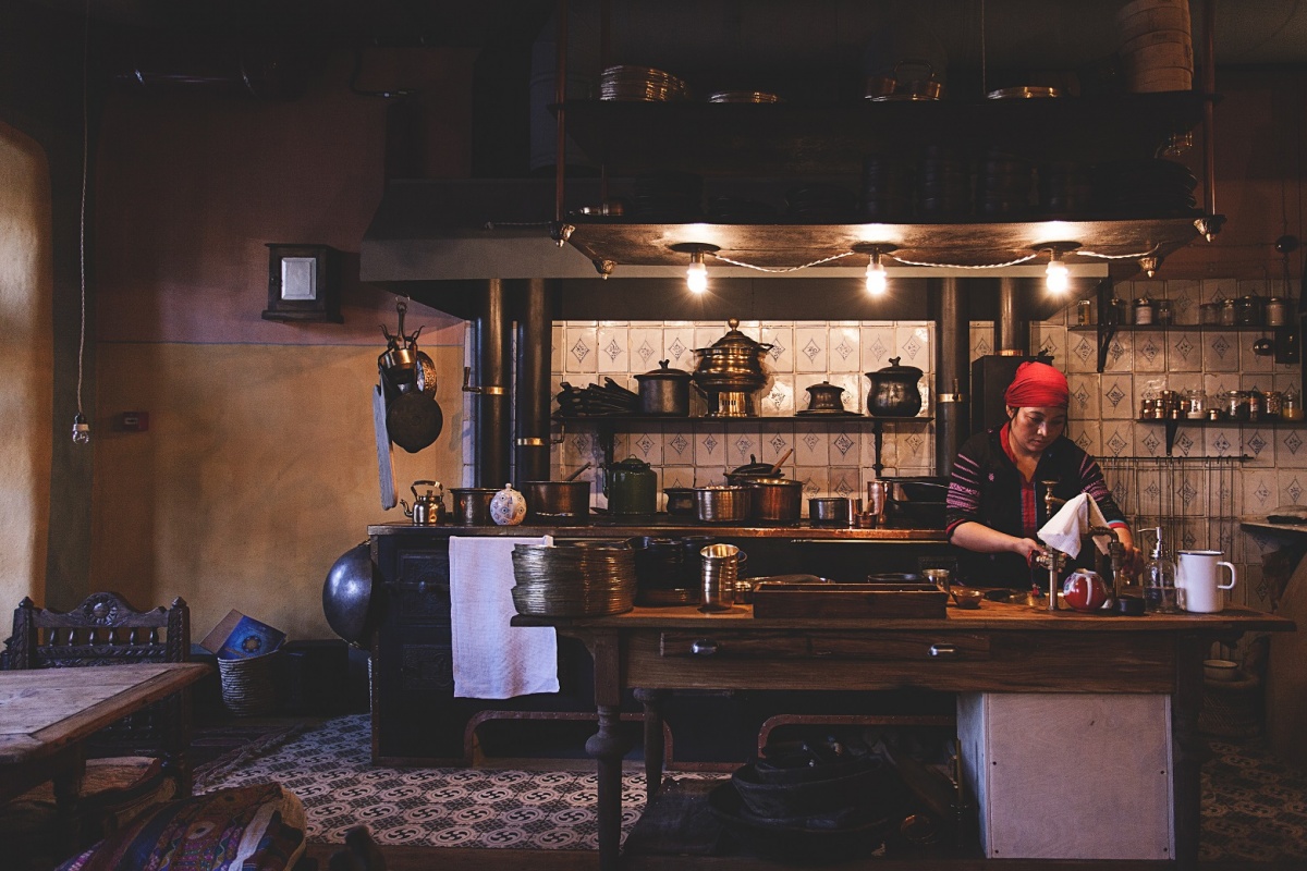 Москва — Дели Москва — Дели