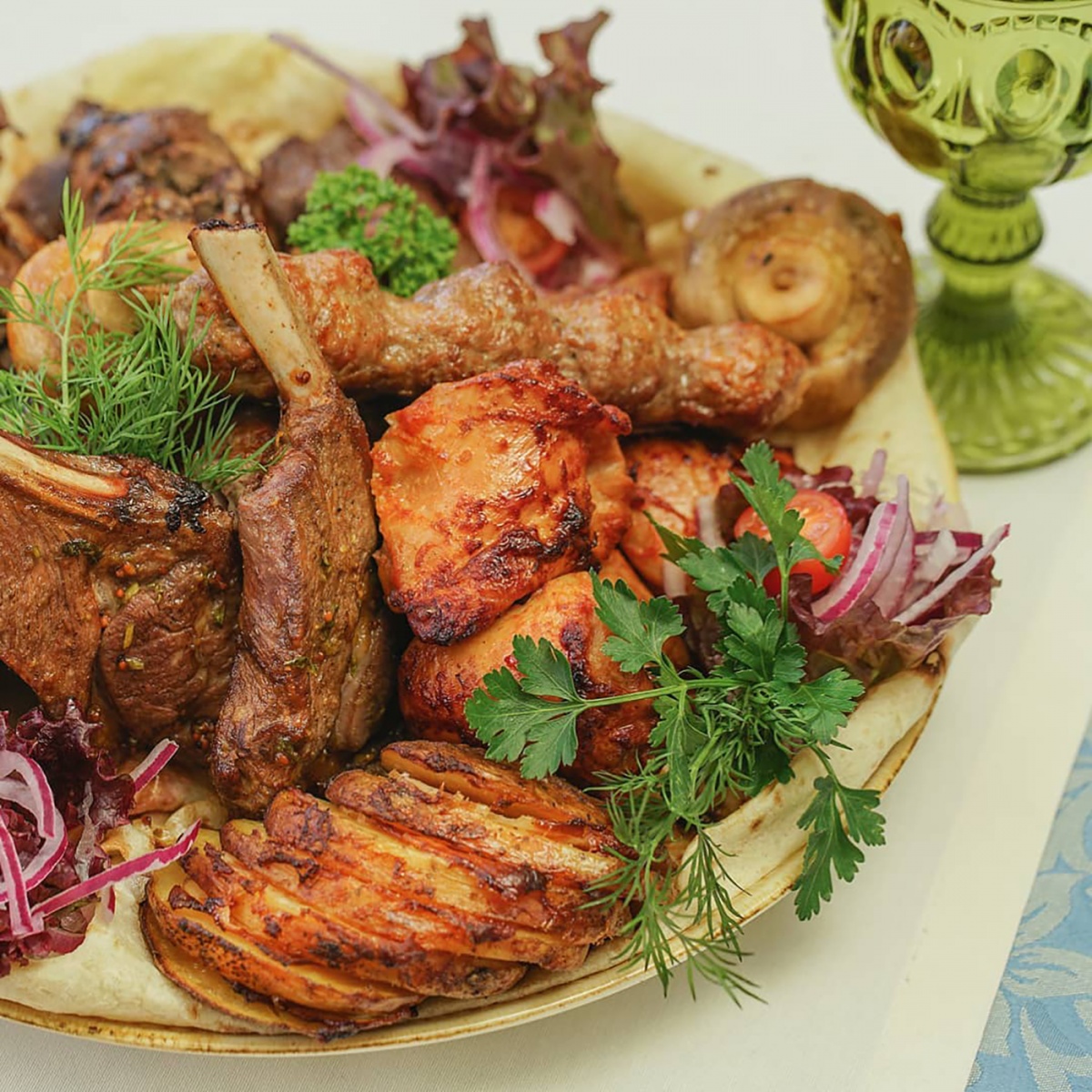 Станъ Станъ