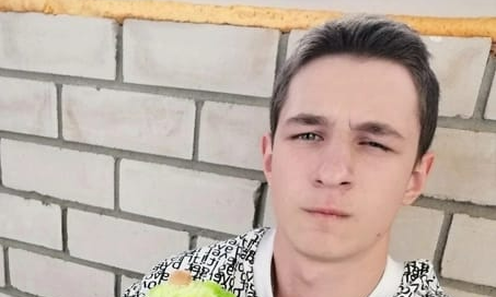 Александр Овечкин Александр Овечкин