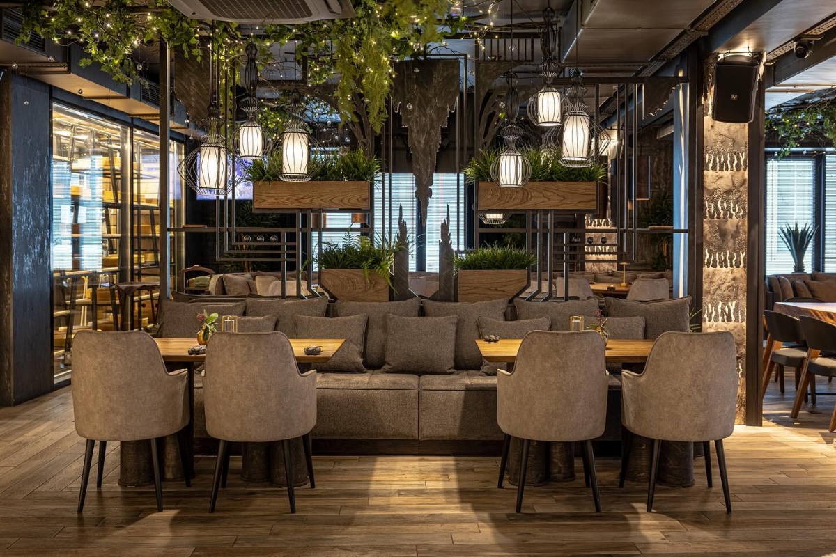 В десятку В десятку