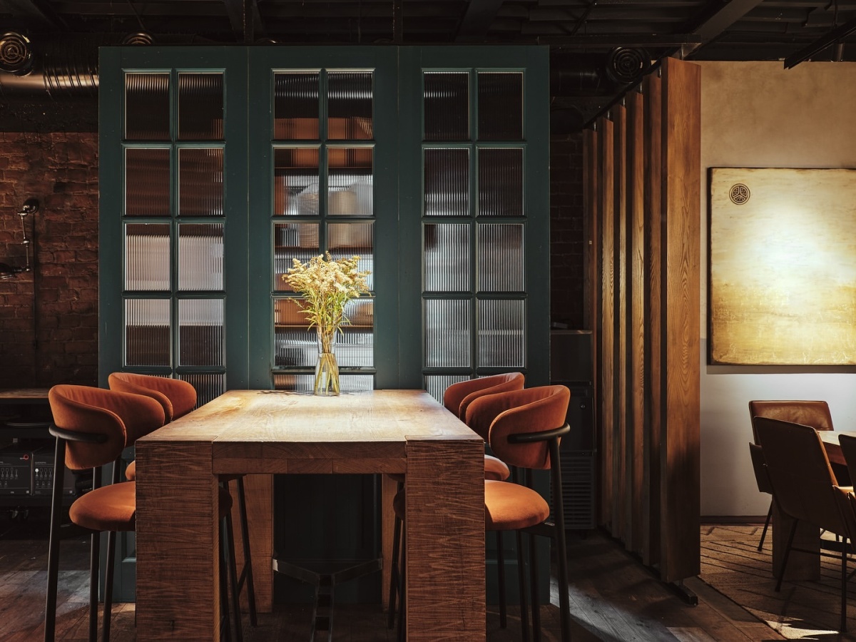 Коробок Коробок