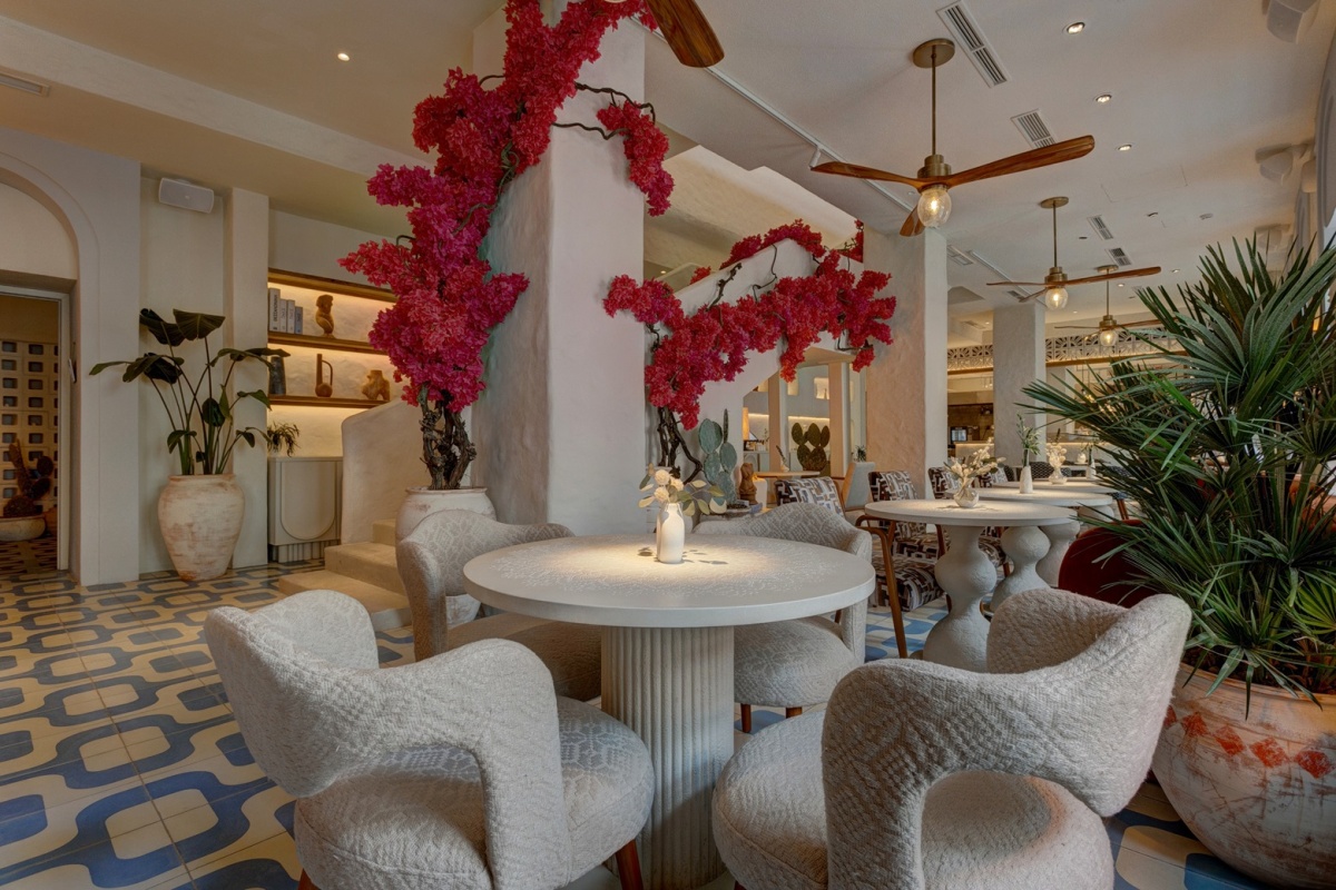 Пафос Пафос