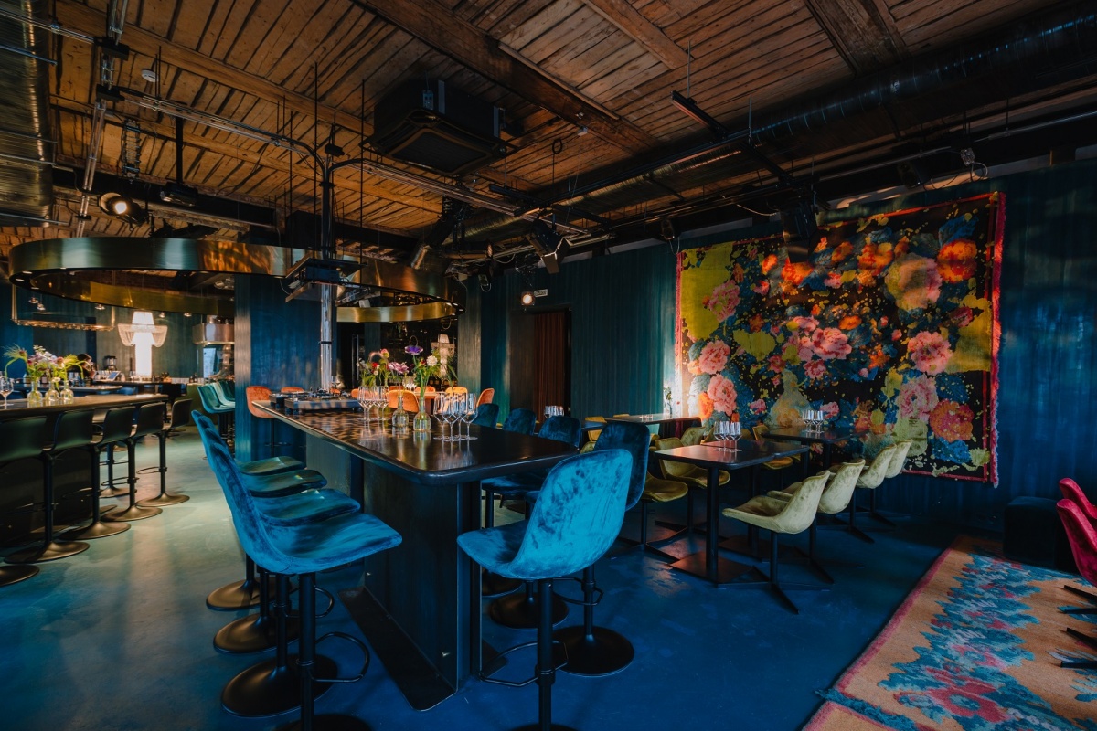 Big Wine Freaks Big Wine Freaks