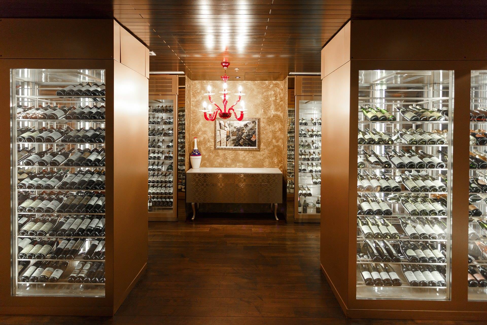 OVO by Carlo Cracco OVO by Carlo Cracco