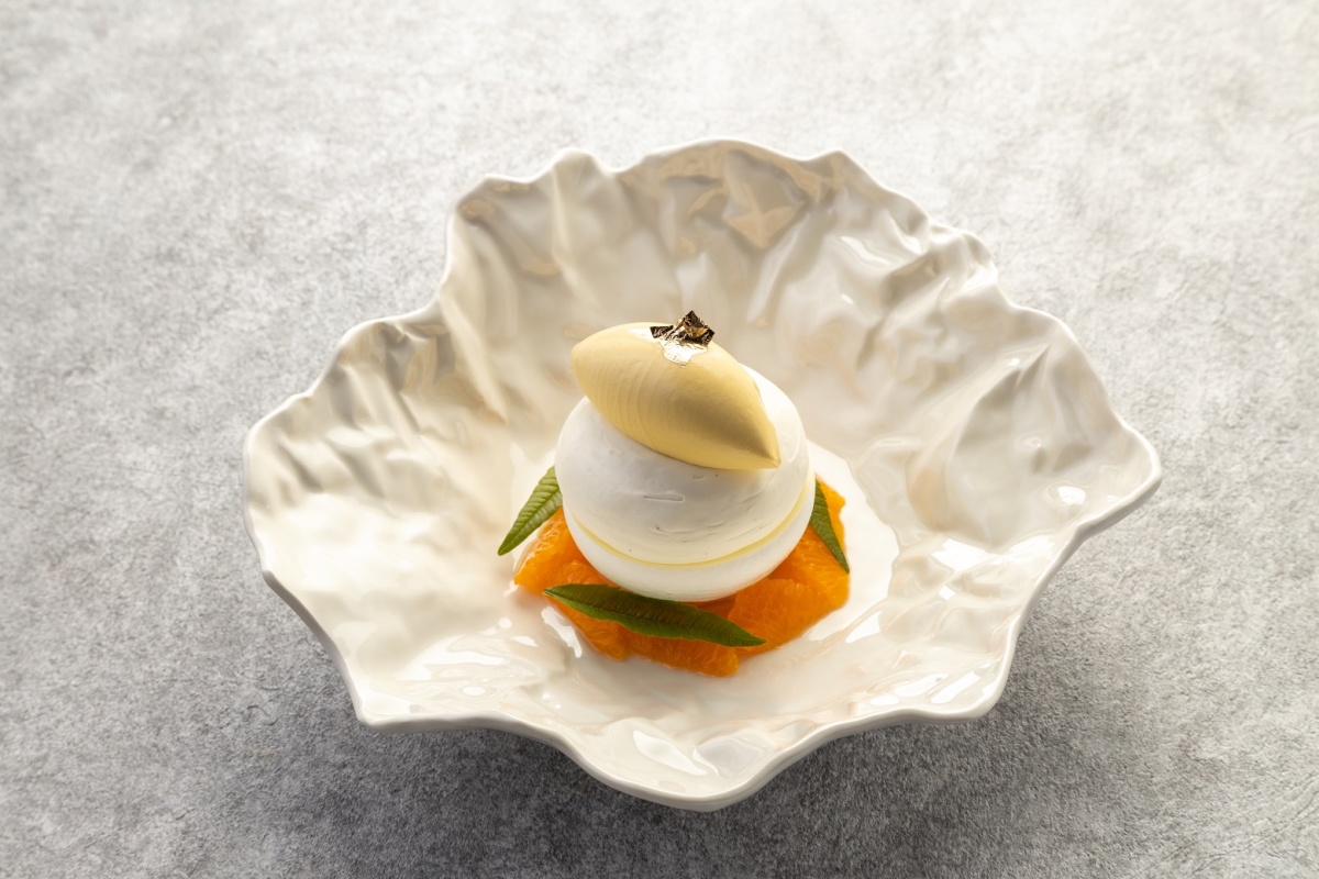 BOURGEOIS BOHEMIANS BOURGEOIS BOHEMIANS