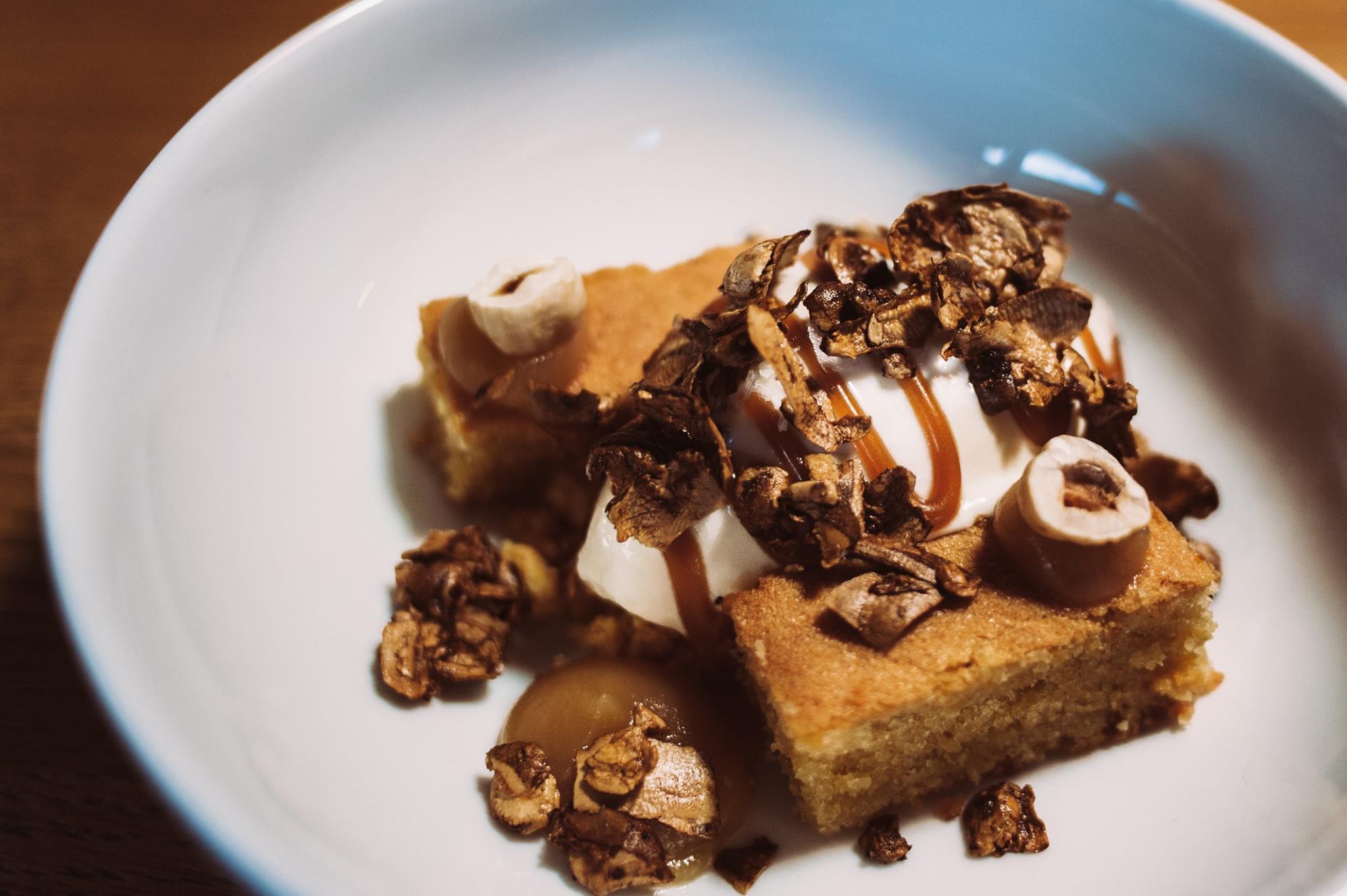 Wine Religion Wine Religion