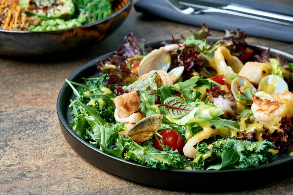 Cafe 15/86 Cafe 15/86