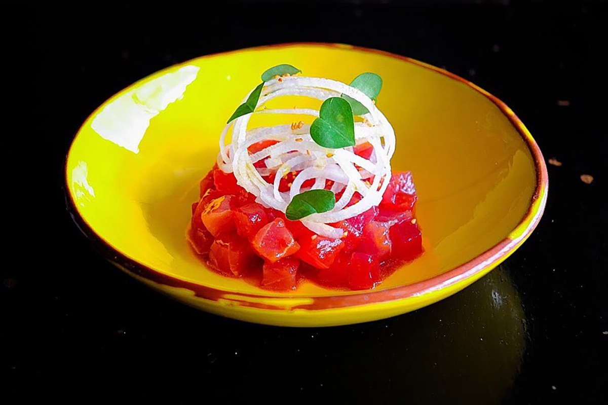 Северяне Северяне