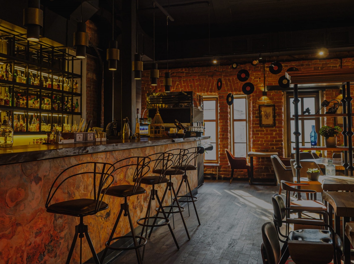 Соседи Соседи