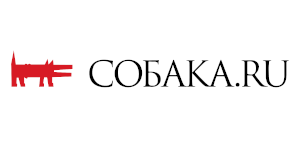 Собака.ru (Россия)