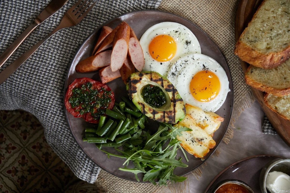 Яблоки Печем Яблоки Печем